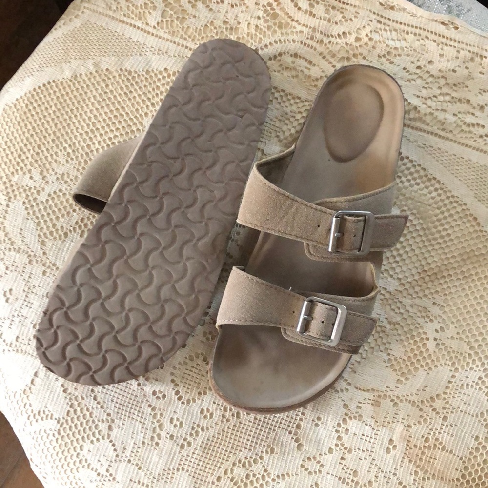 Madden slides - Picture 3 of 4